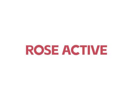 ROSE ACTIVE