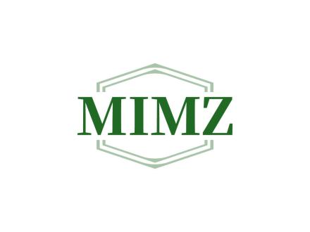 MIMZ