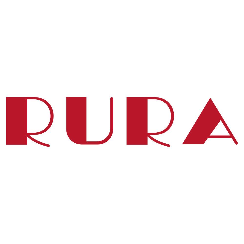 *URA