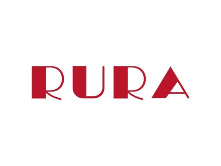 RURA