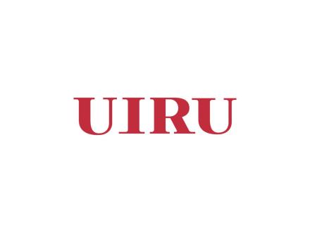 UIRU