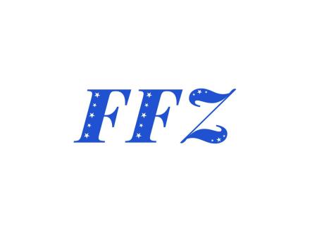FFZ