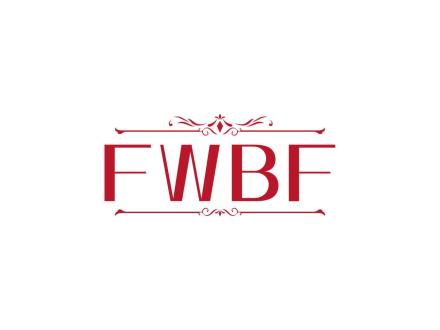 FWBF