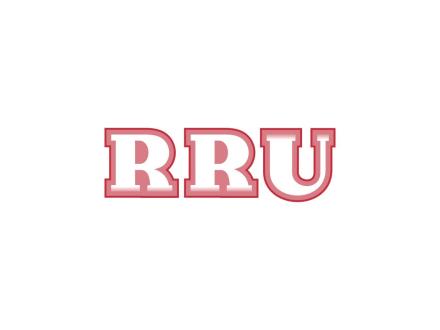 RRU