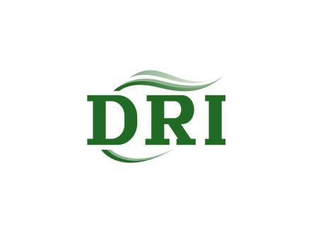DRI
