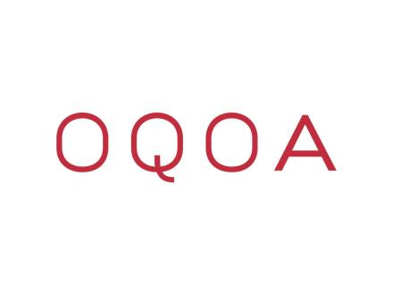 OQOA