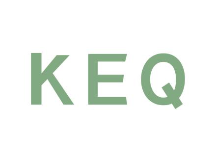 KEQ