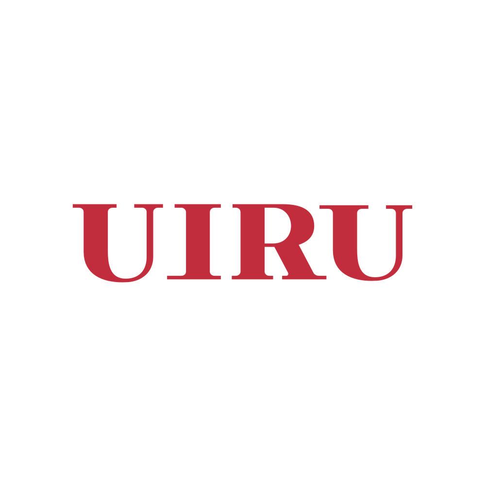 *IRU