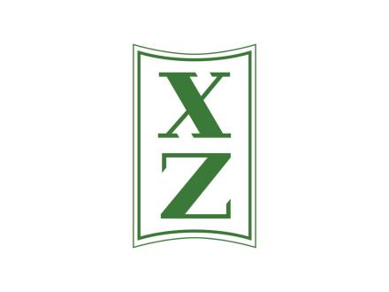 XZ