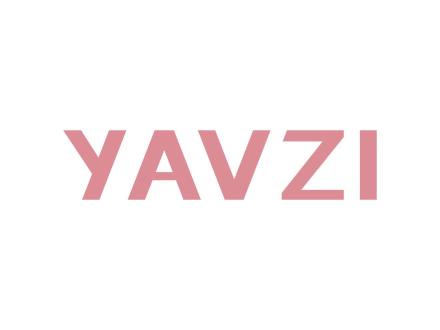 YAVZI