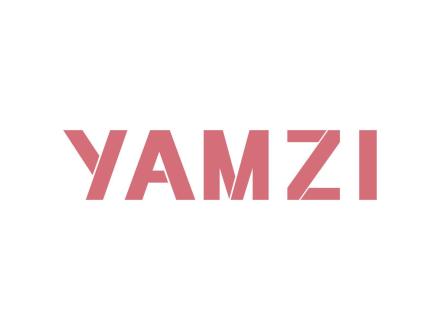 YAMZI