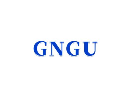 GNGU
