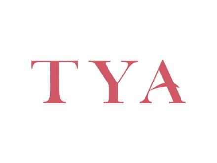 TYA