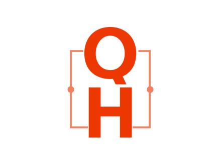 QH