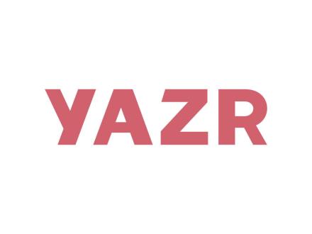 YAZR