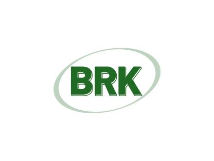 BRK