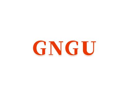 GNGU