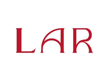 LAR