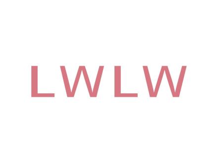 LWLW