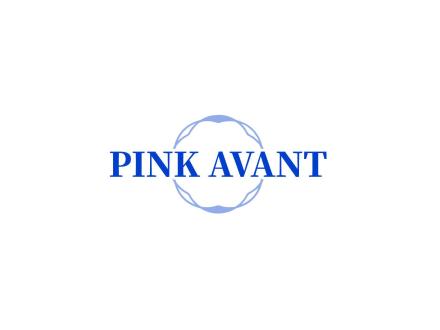 PINK AVANT