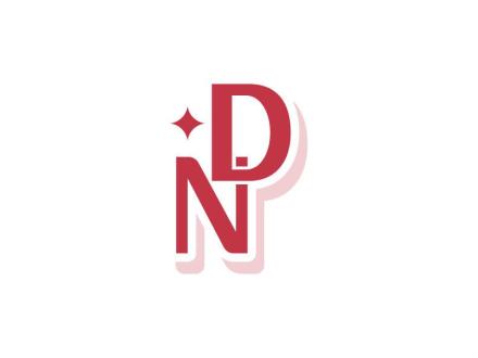 DN