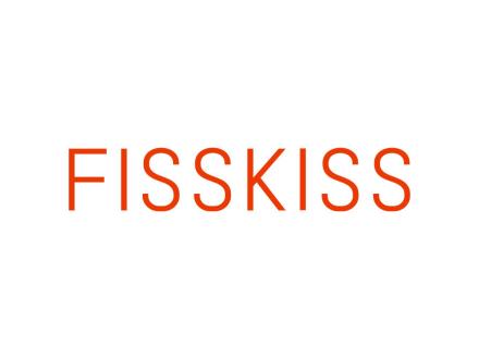 FISSKISS