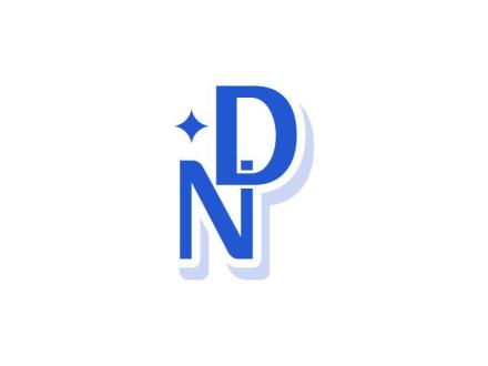 DN