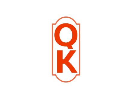 QK