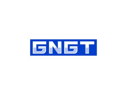 GNGT