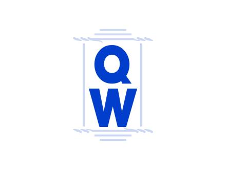 QW
