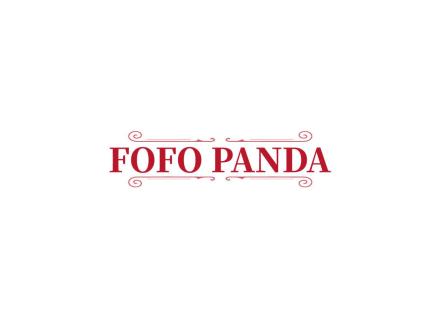 FOFO PANDA