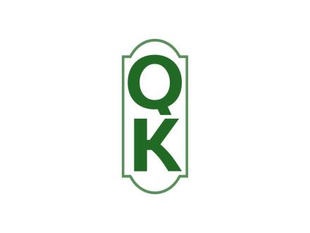 QK