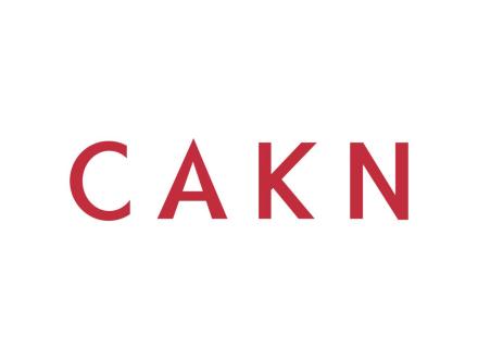 CAKN