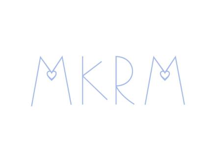MKRM
