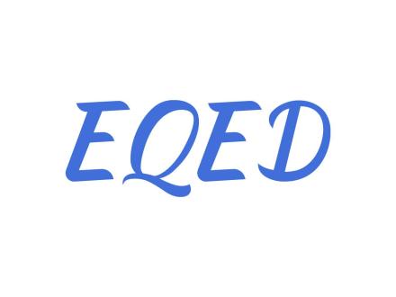 EQED