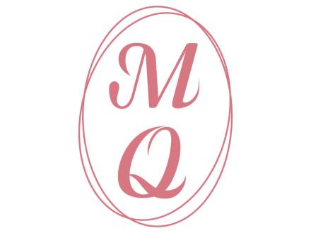 MQ