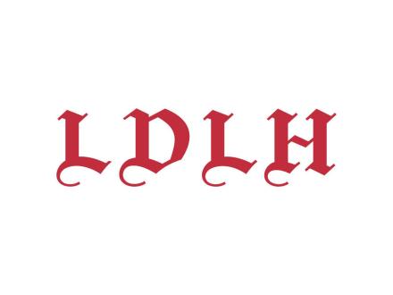 LDLH