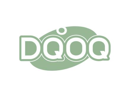 DQOQ