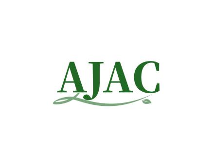 AJAC