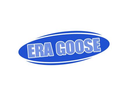 ERA GOOSE