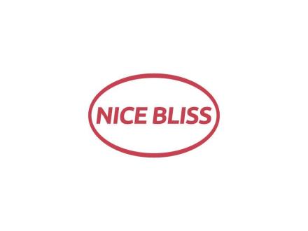 NICE BLISS