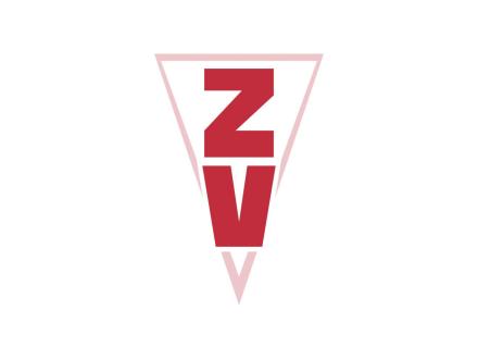 ZV