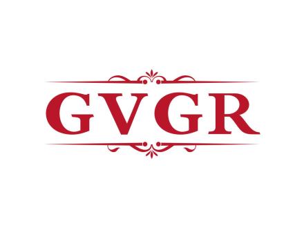 GVGR