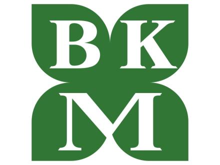 BKM