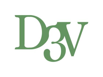 D3V