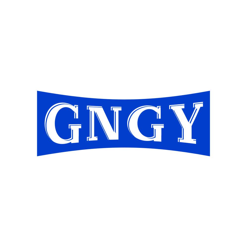 *NGY