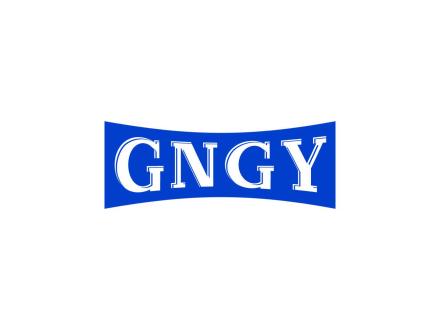 GNGY
