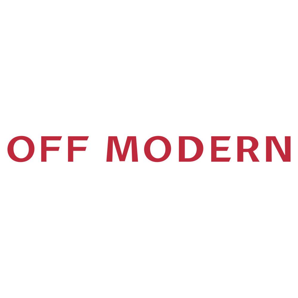 *FFMODERN
