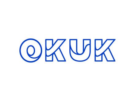 OKUK
