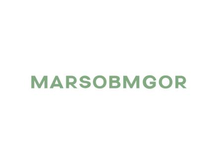 MARSOBMGOR